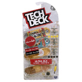 6028815 Скейтборд 96Мм 4 Броя --- BebeMama