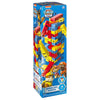 Игра Наклонена Кула Patrula labă