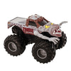 Mj Fortune Revn Roar 1:43 Spin Master