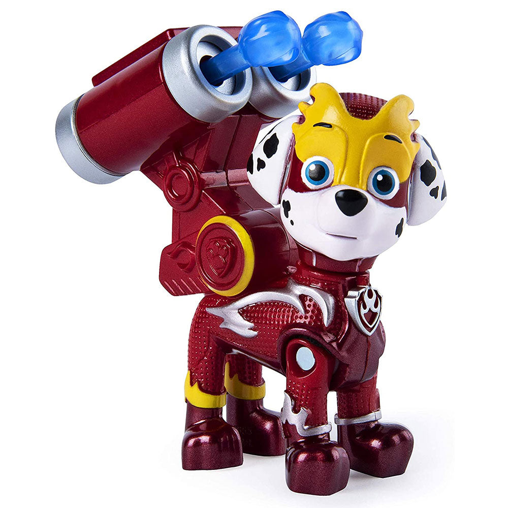 Joc Paw Patrol