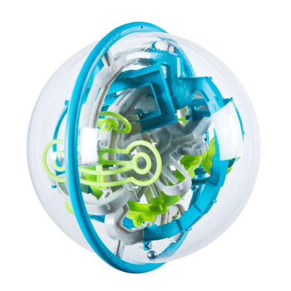 Labirintul Perplexus 20115741