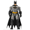 Batman figura, 4 hüvelykes, 2 darabos, Spin Master
