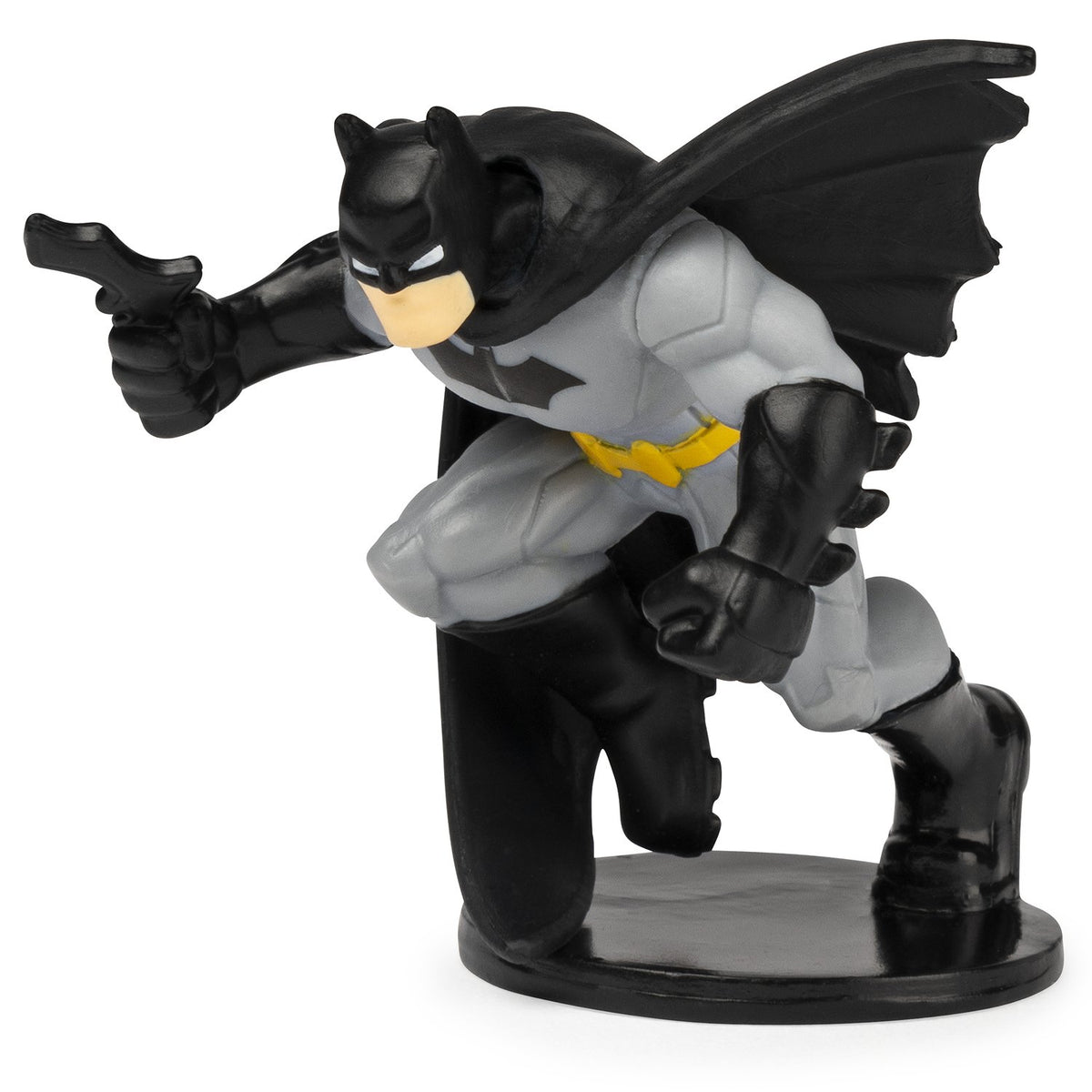 Мини Фигура В Кутия Batman Spin Master