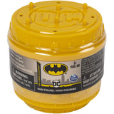 Мини Фигура В Кутия Batman Spin Master