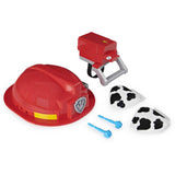 Paw Patrol Герои Marshall Spin Master