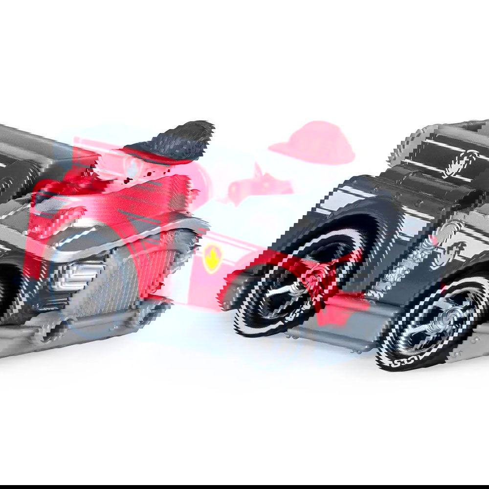 6059720 Vlx Die Cast --- BebeMama