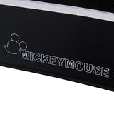 Кошара Play N Relax Sq Mickey Hauck