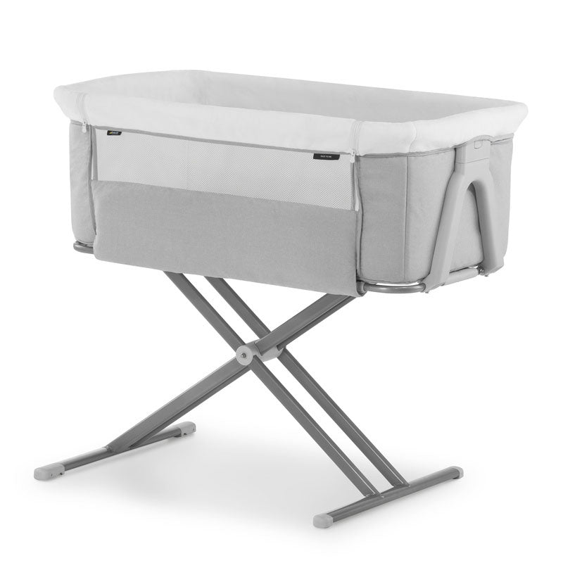 Кошара Face To Me 2 Melange Grey Hauck