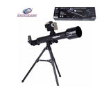 Eastcolight - Телескоп Галакси Тракер 30/60 --- BebeMama