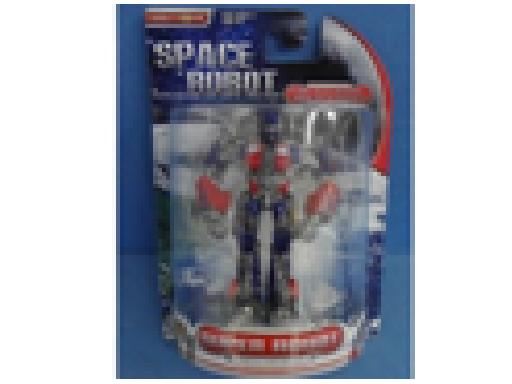 Soldat transformator