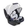 Стол Ipro Baby I Size 0 13 Кг. Lunar Hauck
