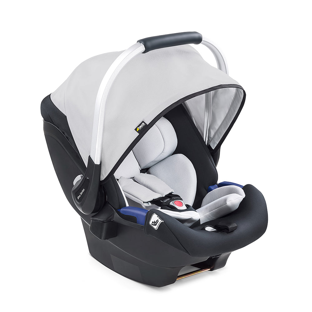 Стол Ipro Baby I Size 0 13 Кг. Lunar Hauck