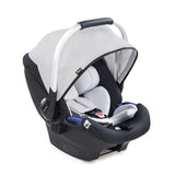 Стол Ipro Baby I Size 0 13 Кг. Lunar Hauck