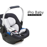 Стол Ipro Baby I Size 0 13 Кг. Lunar Hauck