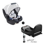 Стол Ipro Baby I Size 0 13 Кг. Lunar Hauck