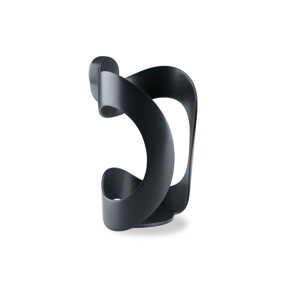 616436001 Пост. За Чаша За Количка Gb --- BebeMama