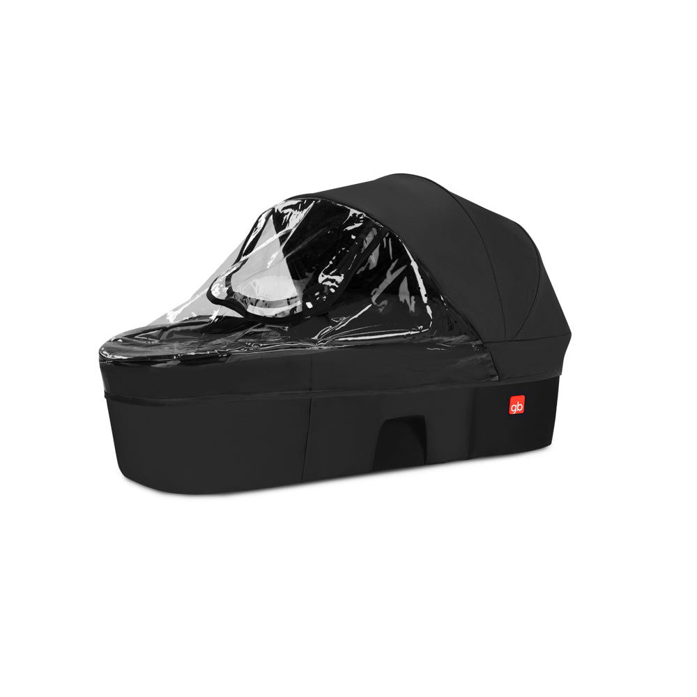 618001021 Дъждобран За Кош To Go Gb --- BebeMama