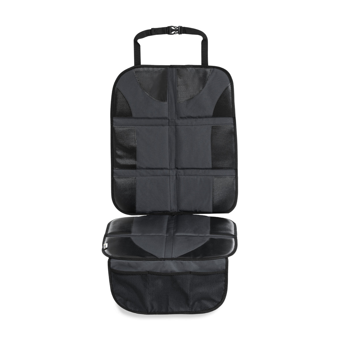 Протектори За Седалка Sit On Me Deluxe Hauck
