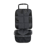 Протектори За Седалка Sit On Me Deluxe Hauck