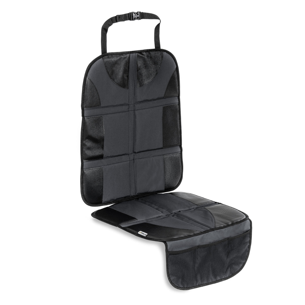 Протектори За Седалка Sit On Me Deluxe Hauck