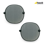 Щора Cloud Me 2 Hauck