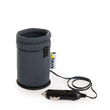 Thermobox cu încărcător auto Hrănește-mă