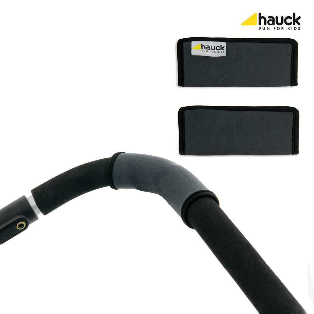 Калъф За Дръжка На Количка Handle Me 1 Hauck