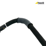 Калъф За Дръжка На Количка Handle Me 1 Hauck