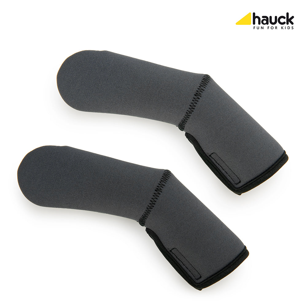 Калъфи За Дръжки На Количка Handle Me 2 Hauck