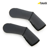 Калъфи За Дръжки На Количка Handle Me 2 Hauck