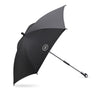 Umbrelă pentru cărucior GB Negru 2019