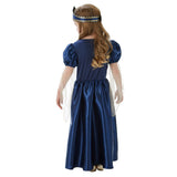 620503 Рокля На Принцеса От Ренесанса M --- BebeMama