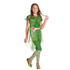 620715 Костюм Poison Ivy Deluxe L --- BebeMama