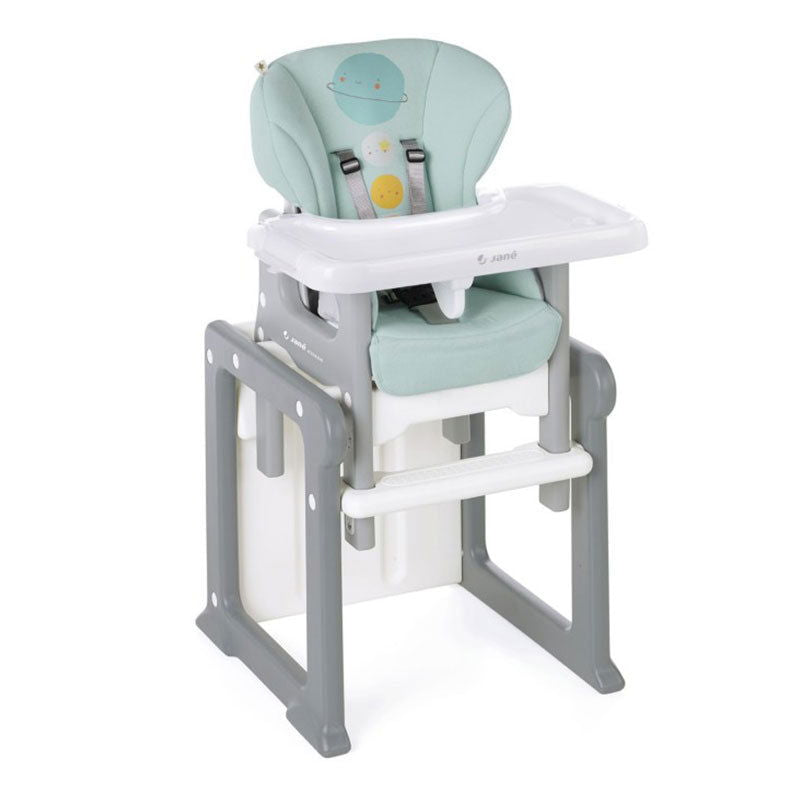 6237 T82 Activa Evo Cosmos --- BebeMama