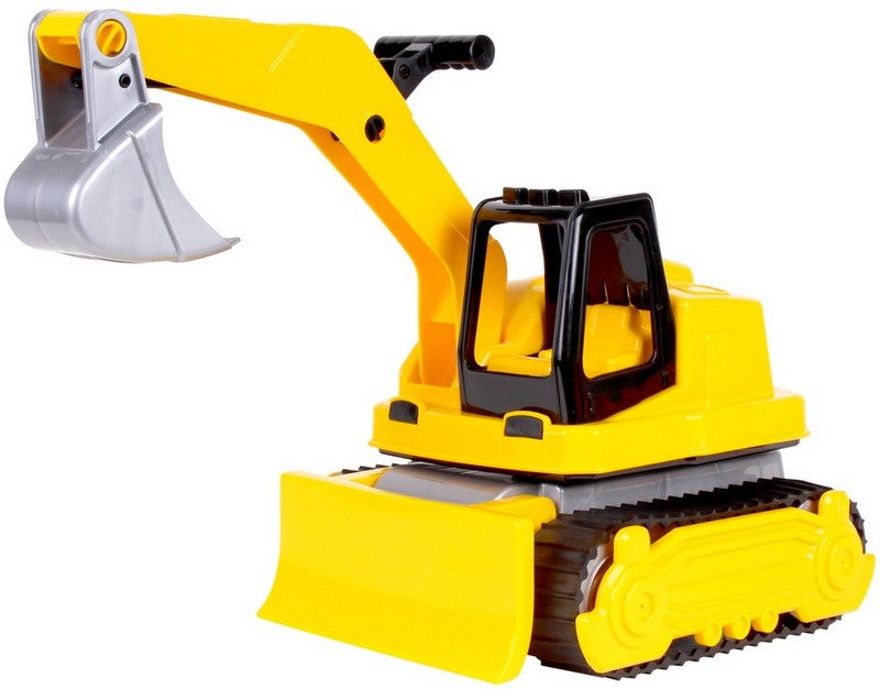 Верижен Багер 42х21х20 Julia