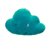 627 Въртележка С Музикална Кутия Самолети --- BebeMama