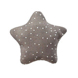 627 Въртележка С Музикална Кутия Самолети --- BebeMama