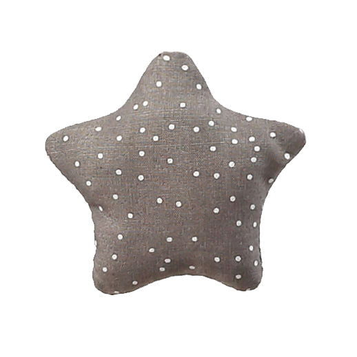 627 Въртележка С Музикална Кутия Самолети --- BebeMama