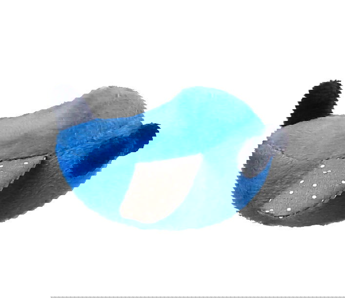 627 Въртележка С Музикална Кутия Самолети --- BebeMama