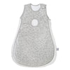 311016V210 Чувал За Сън Muffy 56/62 Cm --- BebeMama
