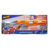 Nerf N Strike Accustrike Alphahawk Hasbro