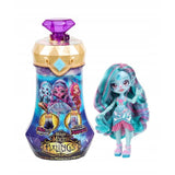 Кукла С Магическо Появяване Marena Moose Toys