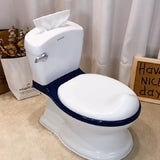 63591 Тоалетна --- BebeMama