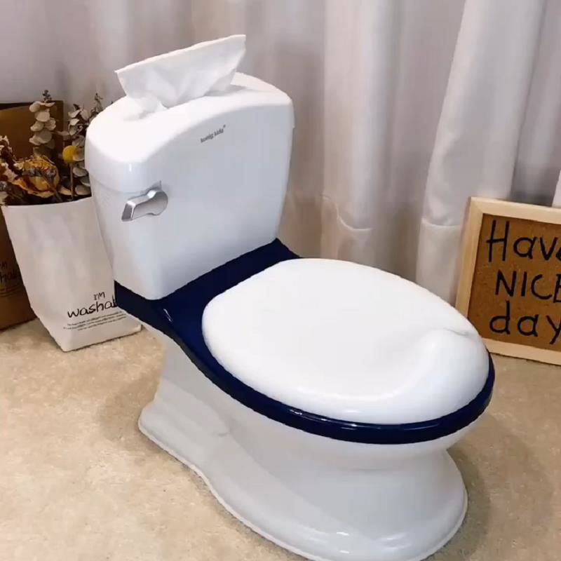 63591 Тоалетна --- BebeMama