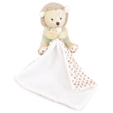 Plüss Sün Zsebkendővel 11cm. Doudou