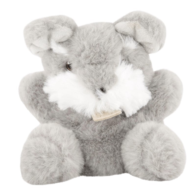 Плюшено Бебе Коала 15см. Doudou