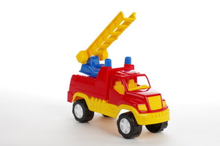 Пожарна 33Х19Х12