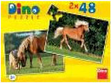 Pony 2*48
