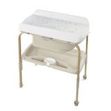 6626W T58 Flip Glitter --- BebeMama