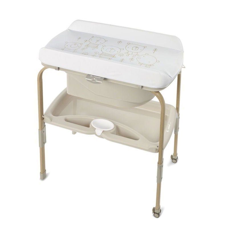 6626W T58 Flip Glitter --- BebeMama